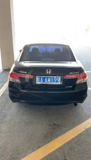 mmexport1647153964420